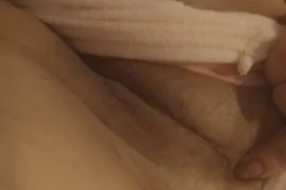 COME HAVE SOME FUN BABY - Image 5