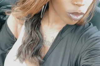 AVAILABLE NOW!💦🍓 only cash app/ apple pay and cash I DO NOT HAVE ZELLE - Image 10