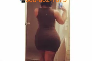 AVAILABLE NOW!💦🍓 only cash app/ apple pay and cash I DO NOT HAVE ZELLE - Image 12