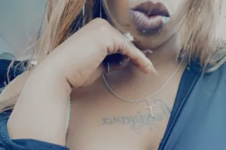 AVAILABLE NOW!💦🍓 only cash app... - Image 2