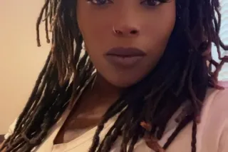 AVAILABLE NOW!💦🍓 only cash app... - Image 3