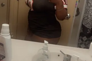 AVAILABLE NOW!💦🍓 only cash app/ apple pay and cash I DO NOT HAVE ZELLE - Image 6