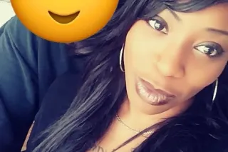 AVAILABLE NOW!💦🍓 only cash app/ apple pay and cash I DO NOT HAVE ZELLE - Image 8