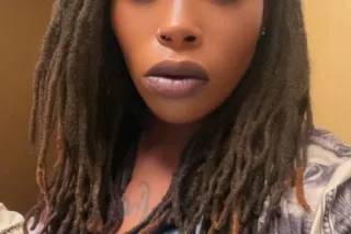 AVAILABLE NOW!💦🍓 only cash app... - Image 1