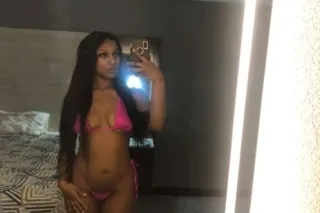 INCALL AVAILABLE NOW💦🌹 😽Let me... - Image 2