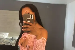 INCALL AVAILABLE NOW💦🌹 😽Let me... - Image 3