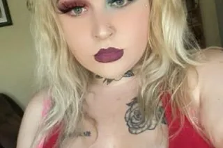 Ft Show And Video Sell With Cheap Rate Available For InCall/Outcall/Uber Over/Car Play/ Available now 24/7 ❗❣ ITS MY NEW NUMBER TEXT HERE 👉🏼 (332) 291-1 542 - Image 6