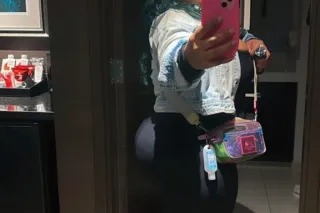 BEST in the city Throat with a... - Image 4