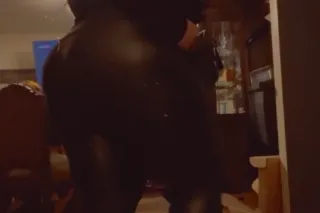 BEST in the city Throat with a switchyyy in it 🅲🅻🅸🅲🅺 🅼🅴 PAPI👑🆆🅸🅻🅳 🅵🆁🅴🅰︎🅺 - Image 5