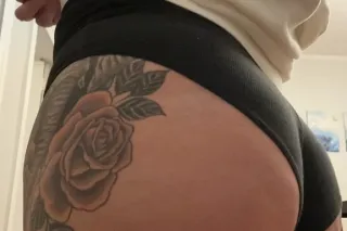 outcall only💸no rush 100% real... - Image 4