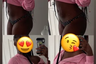 qv $1⃣5⃣0⃣[carvist ONLYYYY for qv ]TOPLESS CHEF AVAILABLE 🪷💐🌸🌻🌹YOUNG SEXY , BABY 💦💦$hh 2⃣5⃣0⃣ hour 3⃣5⃣0⃣ n up NO BBJ NO BARE - Image 5