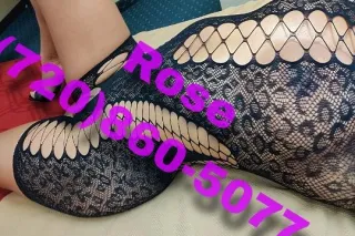 It's Your Favorite Pr🌹 Rose🌹Leaving Town in 3 Days ✈ Let's Play &amp; Have Some Fun📞 - Image 1