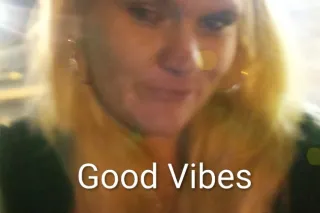 FRIDAY NIGHT CARPLAY SPECIALS🍓🍒!!! I'VE UPDATED MY NEW PHONE##💋🫦👅CARPLAY SPECIALS ON HEADACHE RELIEF!!👅💯%SATISFACTION GUARANTEED!!!! - Image 5