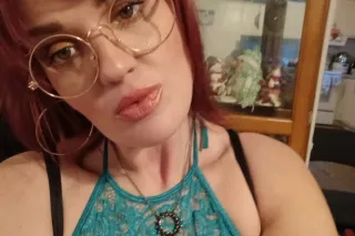 🔥Head DR.🔥 - 29 - Image 4