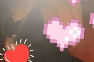 lets have some fun 💦💦💦 - Image 2