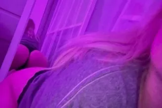 lets have some fun 💦💦💦 - Image 1