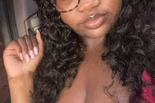 ❄🩵𝐁𝐮𝐧𝐝𝐥𝐞 𝐮𝐩 𝐢𝐧 𝐭𝐡𝐞𝐬𝐞 𝐭𝐡𝐢𝐜𝐤 𝐭𝐡𝐢... - Image 1