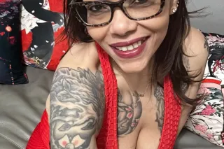 caucasian men only💋 GFE, seeki... - Image 3