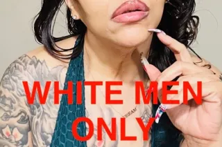 caucasian men only💋 GFE, seeking new clients💋 - Image 7