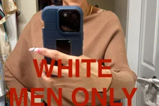 caucasian men only💋 GFE, seeking new clients💋 - Image 8