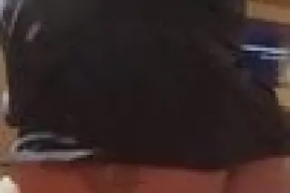 AVAILABLE ALL DAY N NIGHT / SA... - Image 3