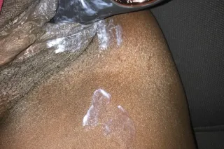 🥳iTS MY BIRTHDAY WEEKEND!!!🥳Must Be Able To Come To Me. STILL NO BARE SERVICES - Image 5