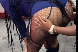 facetime show only/ content fo... - Image 3