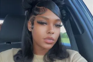 facetime show only/ content fo... - Image 4