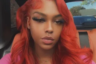 facetime show only/ content fo... - Image 1