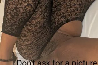 💲40 TIGHT GRIP 🐆 SOFT 🍑👉🏾INCALL/OUTCALL👈🏾 - Image 1