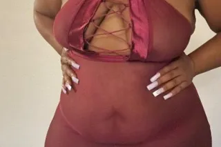 Soft danger with a luxury smil... - Image 2