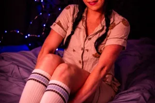 Sweet and Gentle GFE ♥ - 30 - Image 3