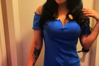 Sweet and Gentle GFE ♥ - Image 5