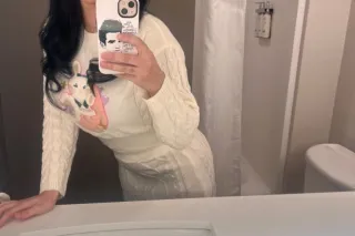 Sweet and Gentle GFE ♥ - Image 6