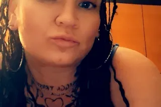 80HHR 160HR INCALL SPECIALS🙉💯🍌... - Image 4