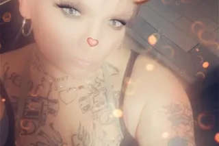 80HHR 160HR INCALL SPECIALS🙉💯🍌... - Image 1