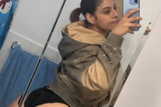 freaky nasty down to earth gya... - Image 3