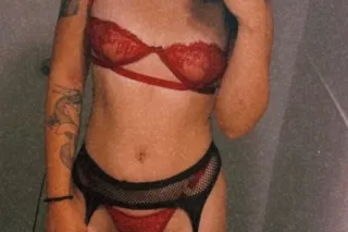 Stress Free😋 - 25 - Image 4