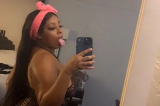 🏾Natrually Sexy 🫦 Thick &amp; ... - Image 2