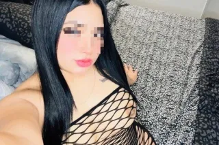 Chica latina, 🫦directa de Colombia con un culo perfecto🫦, me encanta que me metan por el culo me encantan disfrutar lo que hago🇨🇴🍆 - Image 3