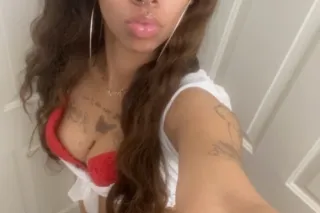 Outcall Specials ALL DAY ! Would you like to relax in all the right ways with an upscale , sexy , young &amp; fun provider Come take a trip to Paradise with lovely Paradise 💜 - Image 11