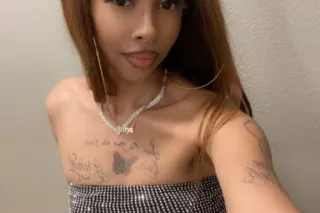 Outcall Specials ALL DAY ! Would you like to relax in all the right ways with an upscale , sexy , young &amp; fun provider Come take a trip to Paradise with lovely Paradise 💜 - Image 12