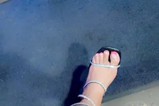 Outcall Specials ALL DAY ! Would you like to relax in all the right ways with an upscale , sexy , young &amp; fun provider Come take a trip to Paradise with lovely Paradise 💜 - Image 6