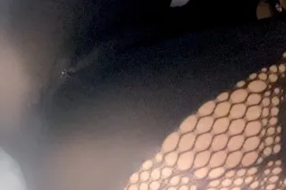 Outcall Specials ALL DAY ! Would you like to relax in all the right ways with an upscale , sexy , young &amp; fun provider Come take a trip to Paradise with lovely Paradise 💜 - Image 9