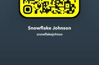 🤤100hhr Fifay fun 💦Cum let a load off 🥴💦😘 Red Headed Bombshell ❤️💋😈💦 - Image 6