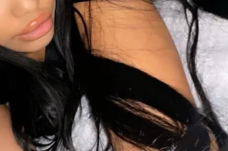 Exotic Asian/Latina Mix 💋Avail... - Image 2