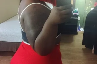 💯💯💯👽NO CATFISH 👎🏾 👽👽👽NO FUSS 🤡💩NO BS💩SEXY AF 🍫 VIXXEN👽👽HIGHLY👽👽👽 REQUESTED👽👽👽 BIGGEST BOOOOTY 🐐😉🐐👽👽👽👽#1💯 - Image 11