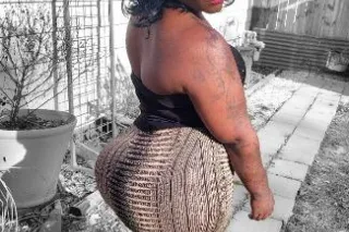 💯💯💯👽NO CATFISH 👎🏾 👽👽👽NO FUSS 🤡... - Image 3