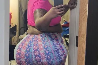 💯💯💯👽NO CATFISH 👎🏾 👽👽👽NO FUSS 🤡💩NO BS💩SEXY AF 🍫 VIXXEN👽👽HIGHLY👽👽👽 REQUESTED👽👽👽 BIGGEST BOOOOTY 🐐😉🐐👽👽👽👽#1💯 - Image 5