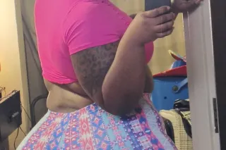 💯💯💯👽NO CATFISH 👎🏾 👽👽👽NO FUSS 🤡💩NO BS💩SEXY AF 🍫 VIXXEN👽👽HIGHLY👽👽👽 REQUESTED👽👽👽 BIGGEST BOOOOTY 🐐😉🐐👽👽👽👽#1💯 - Image 8